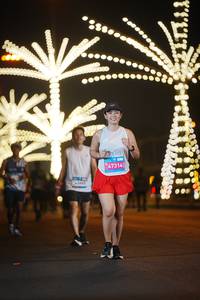 BIB: 
                            <button type="button" onclick="openModal(23564860)" class="btn btn-primary btn-sm float-right btn-popup" data-toggle="modal" data-target=".modal-high-quality">
                        <i class="fas fa-shopping-cart"></i> Add to Cart
                    </button>
                                            <button type="button" onclick="isThisMe(23564860, true)" class="btn btn-success btn-sm float-right btn-popup btn-isme hidden" data-toggle="tooltip" data-placement="bottom" title="นี่คือรูปของคุณใช่ไหม คลิกที่นี่เพื่อเอาเข้าอัลบั้ม">
                        <i class="fas fa-plus"></i> Add to album
                    </button>
                    <button type="button" onclick="isThisMe(23564860, false)" class="btn btn-warning btn-sm float-right btn-popup btn-isnotme hidden">
                        <i class="fas fa-ban"></i> Remove from album
                    </button>